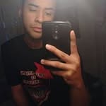 mike Barrera - @mikebarrera7849 - Instagram