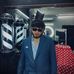 Mike Barrera - Facebook