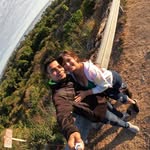 Mike Barrera - @mike_barrera_h - Instagram