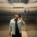 Mike Barrera - @mikee.barreraa77 - Instagram