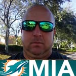Mike Barrera - @maykelbarrera17gmailcom - Instagram