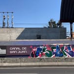 Mike Barrera - @rsphk - Instagram