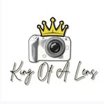 Mike Barrera - @kingofalens - Instagram