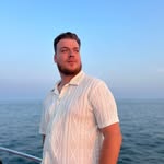 Mike Barrera - @mikeb781 - Instagram