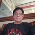 Mike Barrera - Facebook