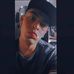 Mike Barrera - Facebook