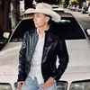 Mike Barrera - @mikebarrera4 - TikTok