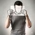 Mike Barrera - Facebook