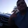 Mike Barrera - @mikebarrera8 - TikTok