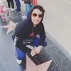 Mike Barrera - @mike.barrera - TikTok