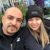 Mike Barrera - @.mikebarrera - TikTok