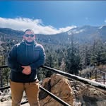 Mike Barrera - @m_barrera999 - Instagram