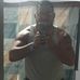 Mike Barrera - Facebook