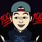 mike barrera - @killin_it_mike - Instagram