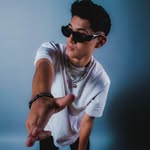 ✖MIKE BARRERA✖ - @mike_barreradj - Instagram
