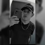 Mike Barrera - @mike_barrera - Instagram