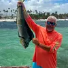 Mike Barrera - @mikebarrera772 - TikTok