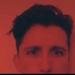 Mike Barrera - @mike.barrera14 - Instagram