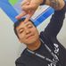 Mike Barrera - Facebook