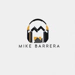Mike Barrera - @angelbrrhr - Instagram