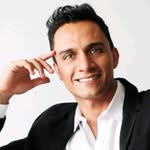 Mike Barrera - @mikebarrera.marketing - Instagram