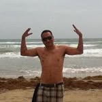 Mike Barrera - @mike.barrera.1966 - Instagram