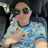 Mike Barrera - @mbarrera1323 - TikTok