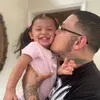 Mike barrera - @mike.barrera63 - TikTok
