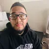 Mike Barrera - @mikebarrera28 - TikTok