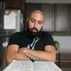 Mike Barrera - @godstylefisherman - TikTok