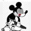 Mike Barrera - @mike.barrera08 - TikTok