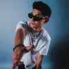 Mike Barrera - @mike.barreradj - TikTok