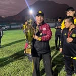 Mike Darly Olivo Barrera - @mikedarlyolivo - Instagram