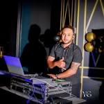 Mikebarrera - @djmikebarrera - Instagram