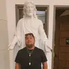 mikebarrera - @xcapdaddyx - TikTok