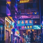 Michael Barrick - @mikethebarrista - Instagram