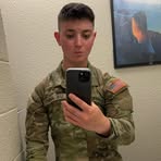 Mickey Barrick - Facebook
