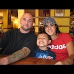 Mike Barrick - @bucwild73 - Instagram