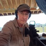 Mike Barrick - @barrick5960 - Instagram