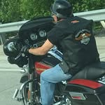 Mike Barrick - @mike.barrick - Instagram