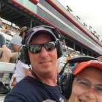 Mike Barrick - @barrick_mike - Instagram
