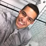 Mike Barrick - @barrick476 - Instagram
