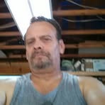 Mike Barrick - Facebook