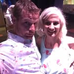 Mike Barrick - @swdad1138 - Instagram