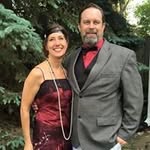 Mike Barrick - @barrickmike - Instagram