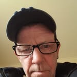 Mike Barrick - @mike.barrick.169 - Instagram