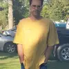 mikebarrick78 - @mikebarrick78 - TikTok