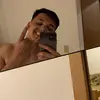 Mikes.cuts - @mike.barrickscuts - TikTok