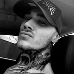 Mikey Barrick - Facebook