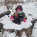 Michael Barrie - Facebook